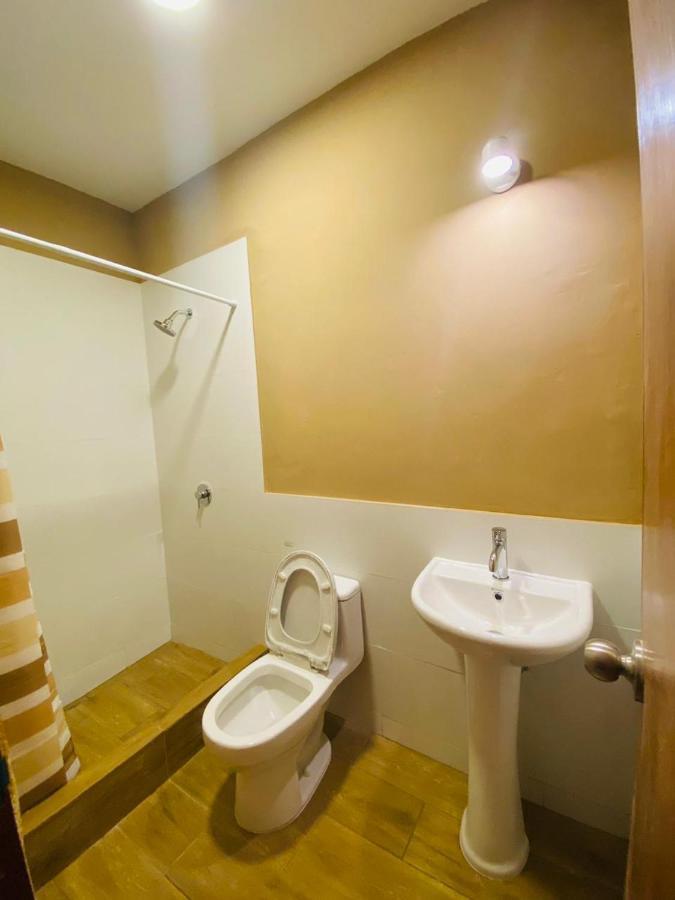 Flying Dog Hostel กุสโก ภายนอก รูปภาพ